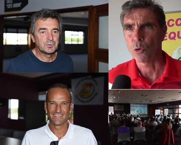 itw-directeurs-sportifs-tpc-2019